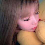 ヒメ日記 2025/05/16 22:10 投稿 あいる バカンス学園　谷九校