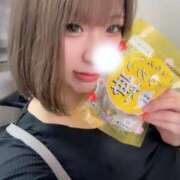 ヒメ日記 2025/05/21 23:43 投稿 あいる バカンス学園　谷九校