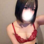 ヒメ日記 2025/05/23 23:10 投稿 あいる バカンス学園　谷九校