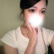 あいる しゅっきんだよー！ バカンス学園　谷九校