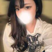 あいる ひさぴさ バカンス学園　谷九校