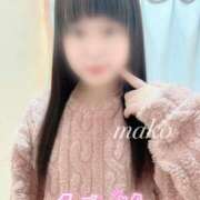 ヒメ日記 2025/02/03 07:30 投稿 まこ☆期間限定 新潟長岡ちゃんこ