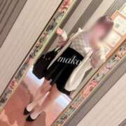 ヒメ日記 2025/02/04 07:00 投稿 まこ☆期間限定 新潟長岡ちゃんこ