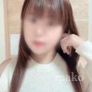 ヒメ日記 2025/02/04 12:30 投稿 まこ☆期間限定 新潟長岡ちゃんこ