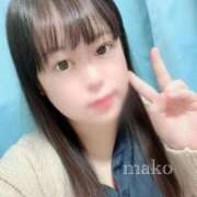 ヒメ日記 2025/03/12 12:03 投稿 まこ☆期間限定 新潟長岡ちゃんこ