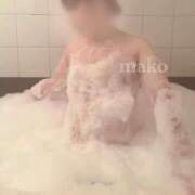 ヒメ日記 2025/03/14 14:00 投稿 まこ☆期間限定 新潟長岡ちゃんこ