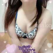 ヒメ日記 2025/03/15 08:01 投稿 まこ☆期間限定 新潟長岡ちゃんこ