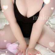 ヒメ日記 2025/03/15 14:00 投稿 まこ☆期間限定 新潟長岡ちゃんこ