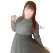 ヒメ日記 2025/03/16 14:00 投稿 まこ☆期間限定 新潟長岡ちゃんこ