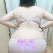 ヒメ日記 2025/03/17 00:01 投稿 まこ☆期間限定 新潟長岡ちゃんこ