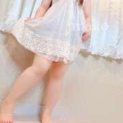 ヒメ日記 2025/03/20 00:05 投稿 まこ☆期間限定 新潟長岡ちゃんこ