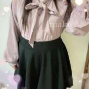 ヒメ日記 2025/03/23 22:28 投稿 まこ☆期間限定 新潟長岡ちゃんこ