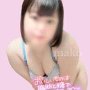 ヒメ日記 2025/03/27 14:01 投稿 まこ☆期間限定 新潟長岡ちゃんこ