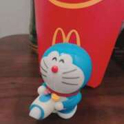 ヒメ日記 2025/03/29 06:00 投稿 まこ☆期間限定 新潟長岡ちゃんこ