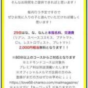 ヒメ日記 2025/03/29 14:29 投稿 まこ☆期間限定 新潟長岡ちゃんこ