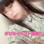 ヒメ日記 2025/03/30 14:45 投稿 まこ☆期間限定 新潟長岡ちゃんこ