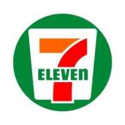 ヒメ日記 2025/03/30 18:00 投稿 まこ☆期間限定 新潟長岡ちゃんこ