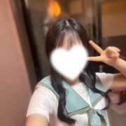 ヒメ日記 2025/01/20 18:37 投稿 イチカ ファーストレディー