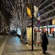 ヒメ日記 2025/02/04 18:27 投稿 イチカ ファーストレディー