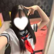 ヒメ日記 2025/02/08 17:45 投稿 イチカ ファーストレディー