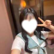 ヒメ日記 2025/02/09 08:57 投稿 イチカ ファーストレディー