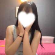 ヒメ日記 2025/02/12 16:51 投稿 イチカ ファーストレディー