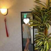 ヒメ日記 2025/02/14 21:07 投稿 イチカ ファーストレディー