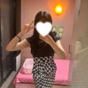 ヒメ日記 2025/02/26 09:56 投稿 イチカ ファーストレディー