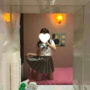 ヒメ日記 2025/03/14 19:19 投稿 イチカ ファーストレディー