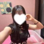 ヒメ日記 2025/03/16 11:42 投稿 イチカ ファーストレディー