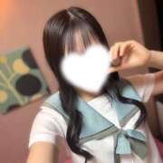 ヒメ日記 2025/04/09 19:41 投稿 イチカ ファーストレディー