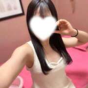 ヒメ日記 2025/04/14 17:40 投稿 イチカ ファーストレディー