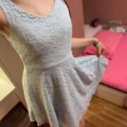 ヒメ日記 2025/04/18 21:12 投稿 イチカ ファーストレディー