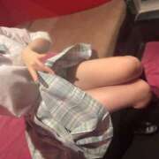 ヒメ日記 2025/04/20 08:41 投稿 イチカ ファーストレディー