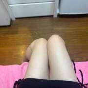 ヒメ日記 2025/04/23 17:48 投稿 イチカ ファーストレディー