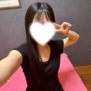 ヒメ日記 2025/04/27 06:23 投稿 イチカ ファーストレディー