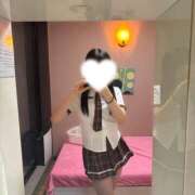 ヒメ日記 2025/04/27 12:51 投稿 イチカ ファーストレディー