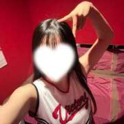 ヒメ日記 2025/04/28 09:39 投稿 イチカ ファーストレディー