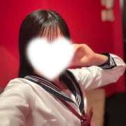 ヒメ日記 2025/04/30 10:03 投稿 イチカ ファーストレディー