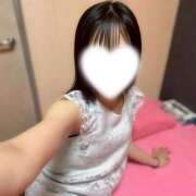 ヒメ日記 2025/05/02 17:33 投稿 イチカ ファーストレディー