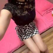 ヒメ日記 2025/05/06 17:27 投稿 イチカ ファーストレディー