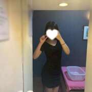 ヒメ日記 2025/05/09 20:25 投稿 イチカ ファーストレディー