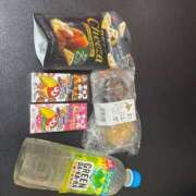 ヒメ日記 2025/05/10 20:44 投稿 イチカ ファーストレディー