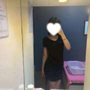 ヒメ日記 2025/05/15 20:14 投稿 イチカ ファーストレディー