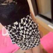 ヒメ日記 2025/05/16 13:35 投稿 イチカ ファーストレディー