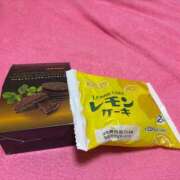 ヒメ日記 2025/05/16 17:57 投稿 イチカ ファーストレディー