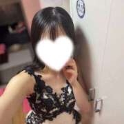 ヒメ日記 2025/05/17 22:31 投稿 イチカ ファーストレディー