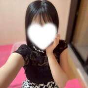 ヒメ日記 2025/05/22 18:44 投稿 イチカ ファーストレディー