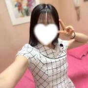 ヒメ日記 2025/05/25 07:45 投稿 イチカ ファーストレディー