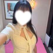 ヒメ日記 2025/05/30 23:01 投稿 イチカ ファーストレディー